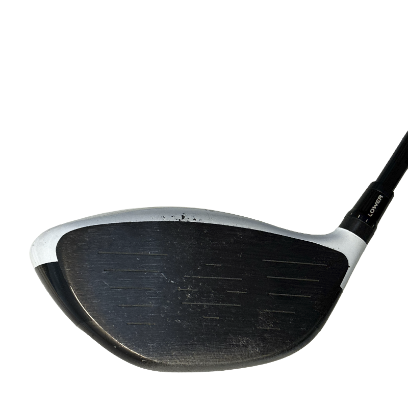 TaylorMade M2 Driver
