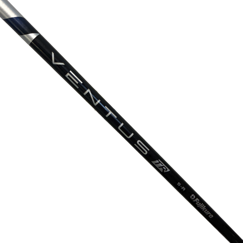 TaylorMade M2 Driver