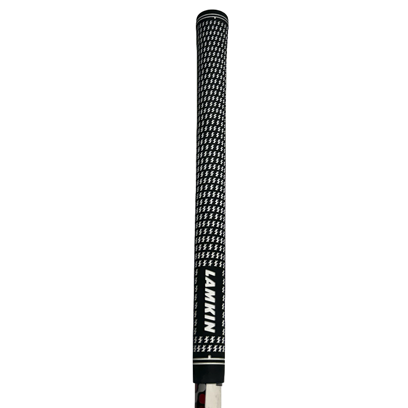 TaylorMade M4 Driver