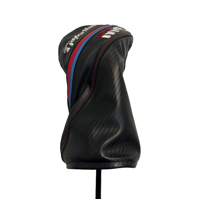 TaylorMade M4 Driver