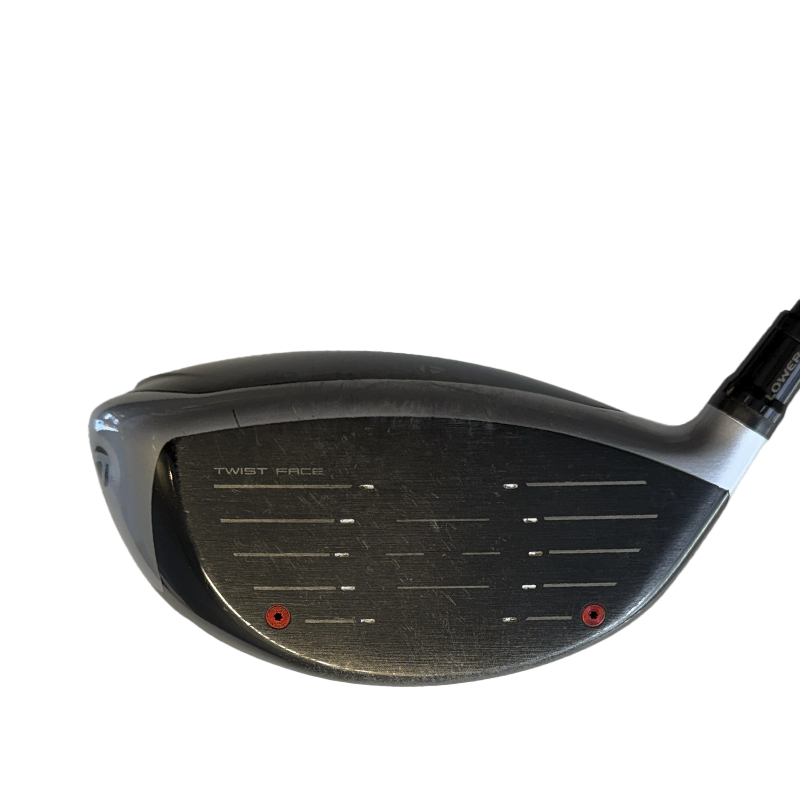 TaylorMade M6 Driver