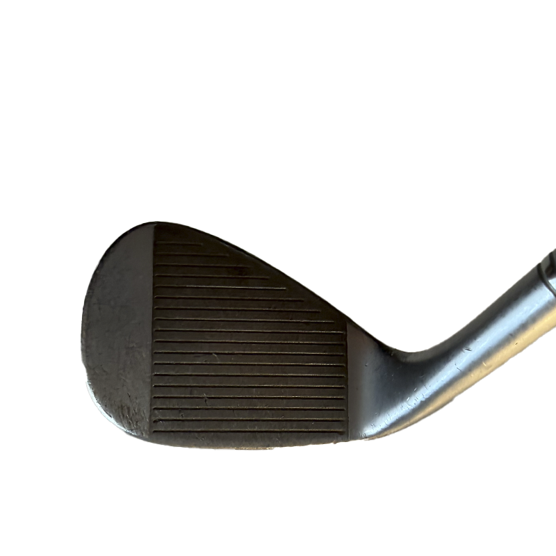 TaylorMade Milled Grind 3 Wedge 58°