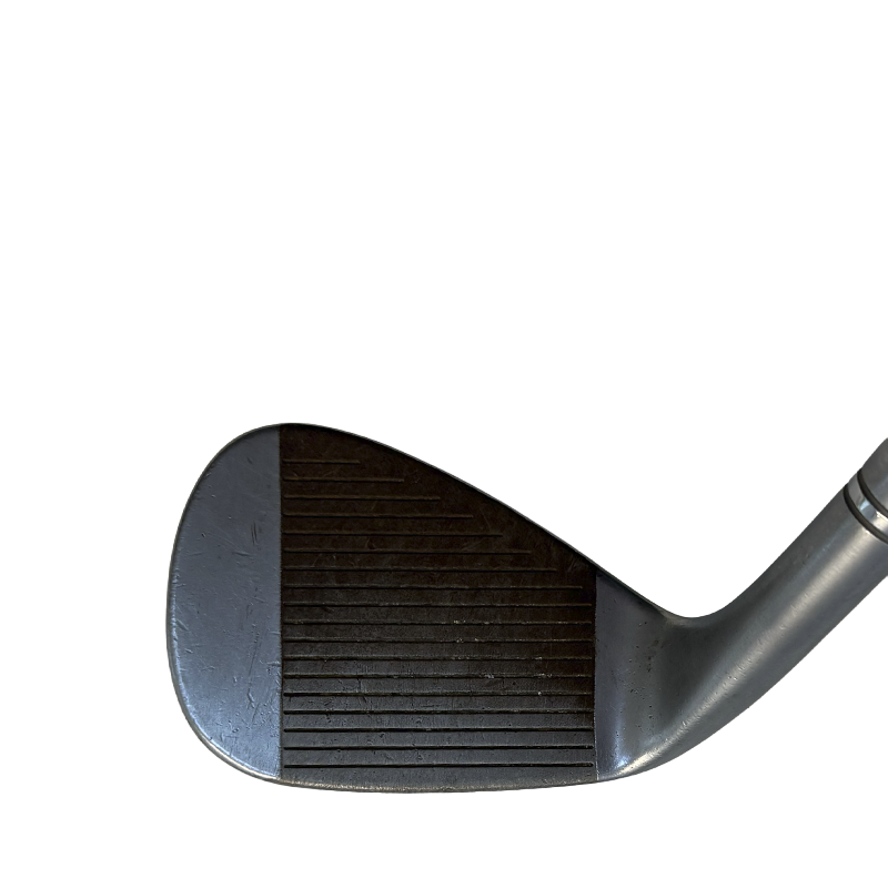 TaylorMade Milled Grind 4 Wedge 50°