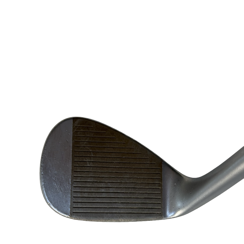 TaylorMade Milled Grind 4 Wedge 60°