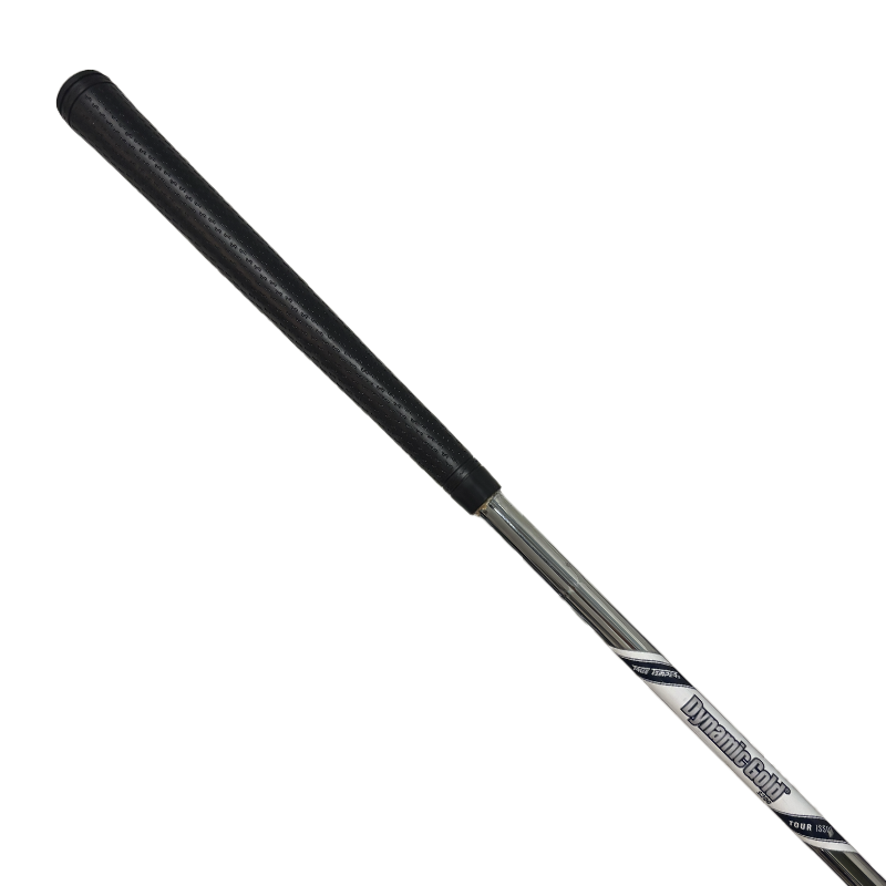 TaylorMade Milled Grind 3 Wedge 54°