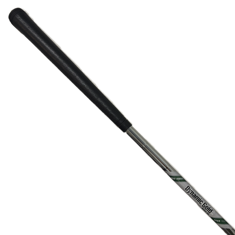 TaylorMade Milled Grind 4 Wedge 58°
