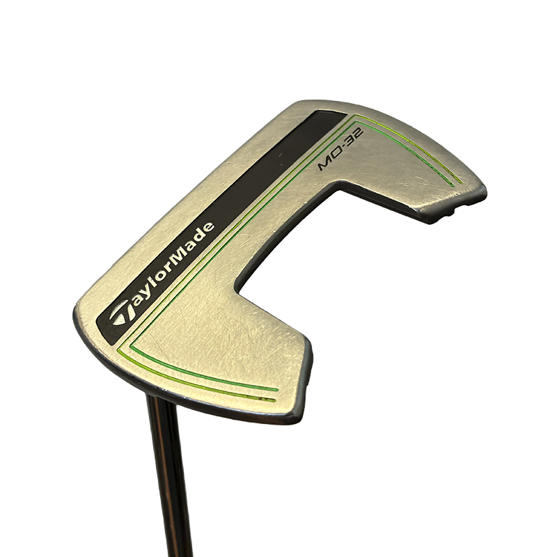Golf Starter Set