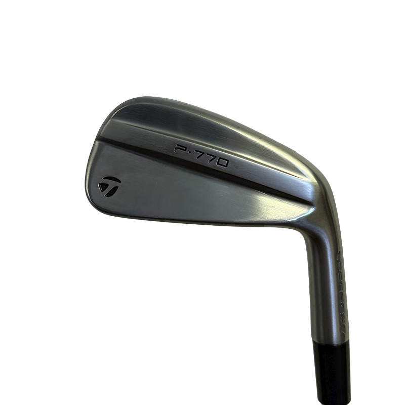 TaylorMade P770 5-A (2025)
