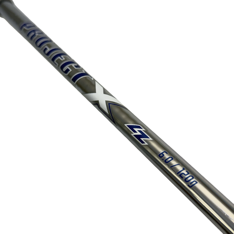 TaylorMade P770 5-A (2025)