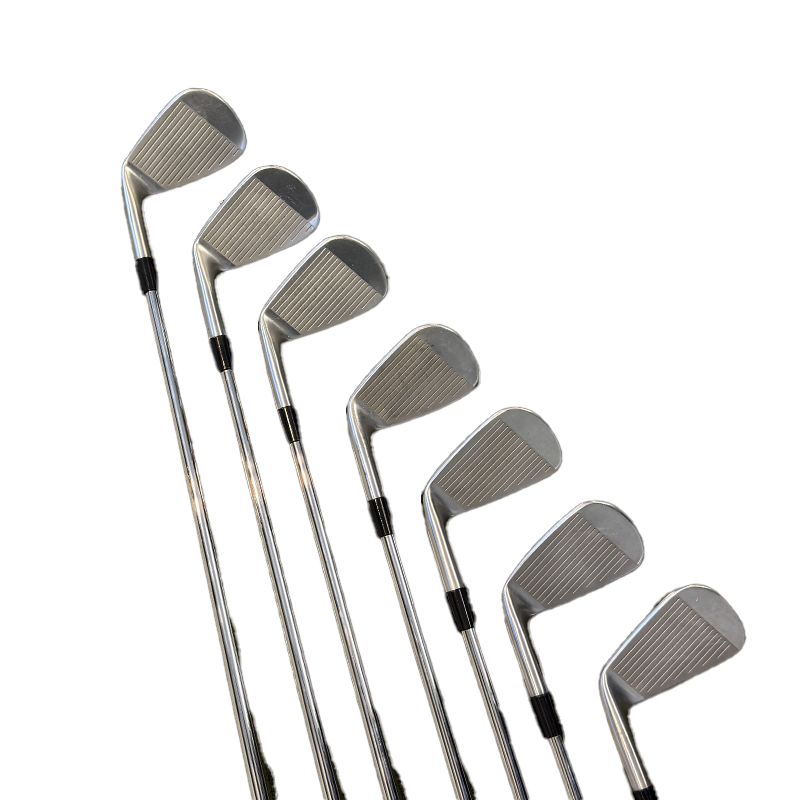 TaylorMade P770 5-A (2025)