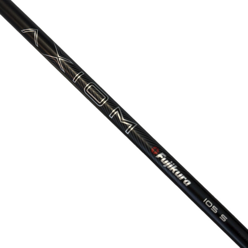 TaylorMade P770 Iron 5