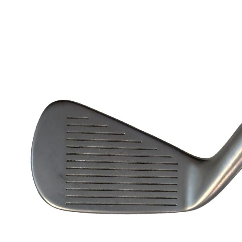 TaylorMade P770 Iron 5
