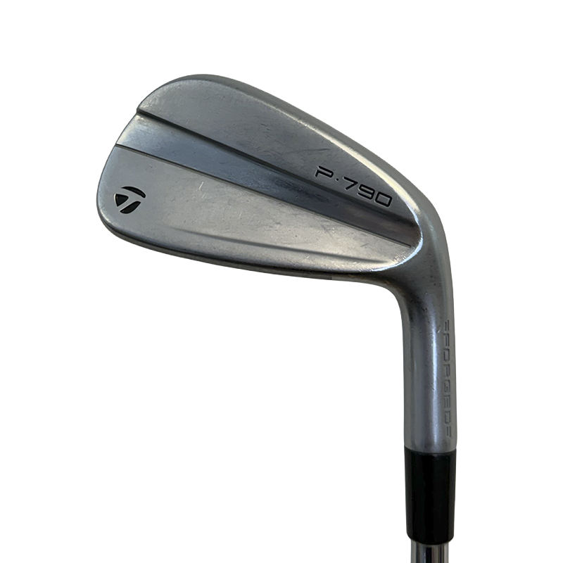 TaylorMade P790 5-P (2023)