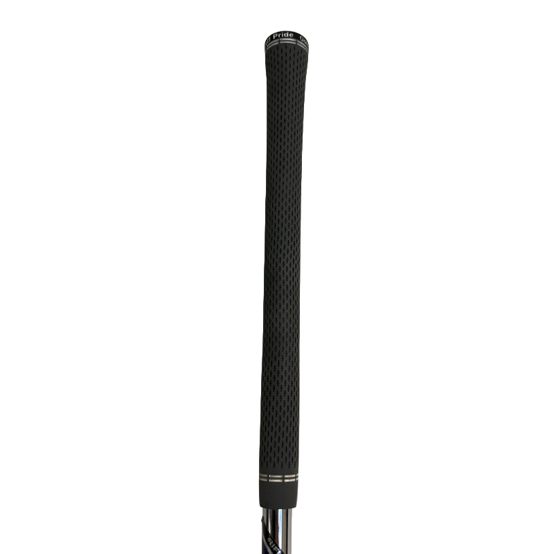 TaylorMade P790 4-P (2025)