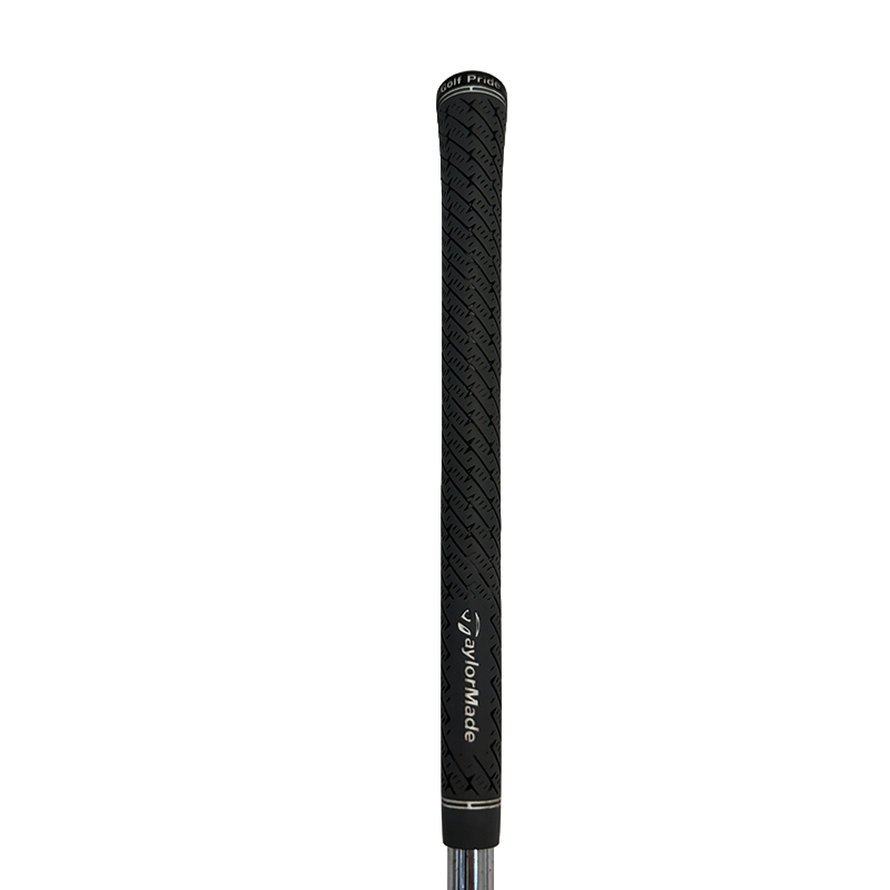 TaylorMade P790 5-P (2023)