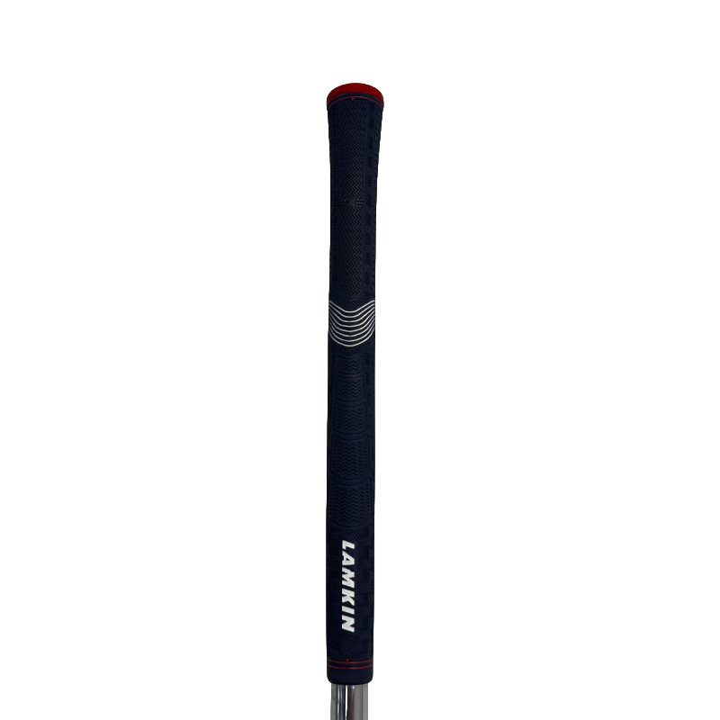 TaylorMade P7MC 4-P