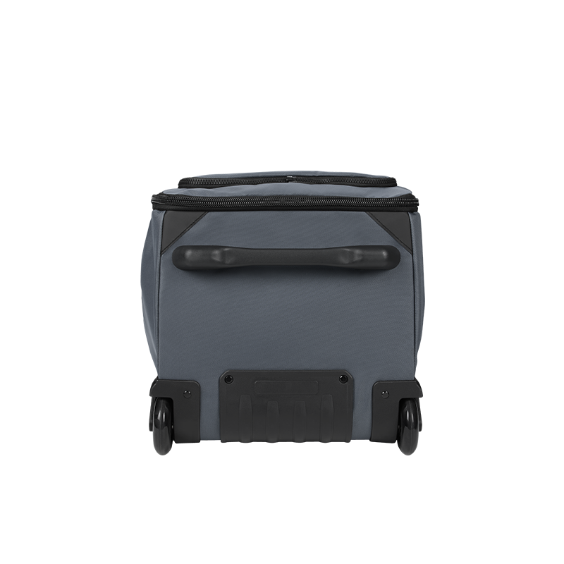 TaylorMade Performance Travel Cover