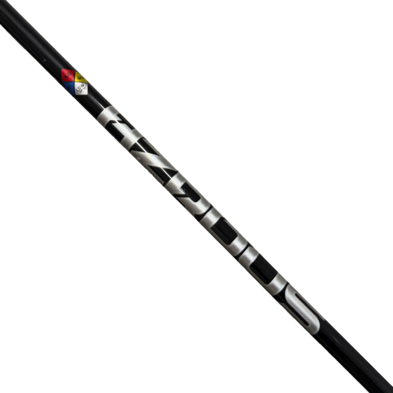 TaylorMade Qi10 Driver