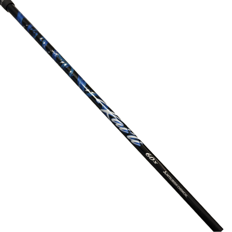 TaylorMade Qi10 Driver