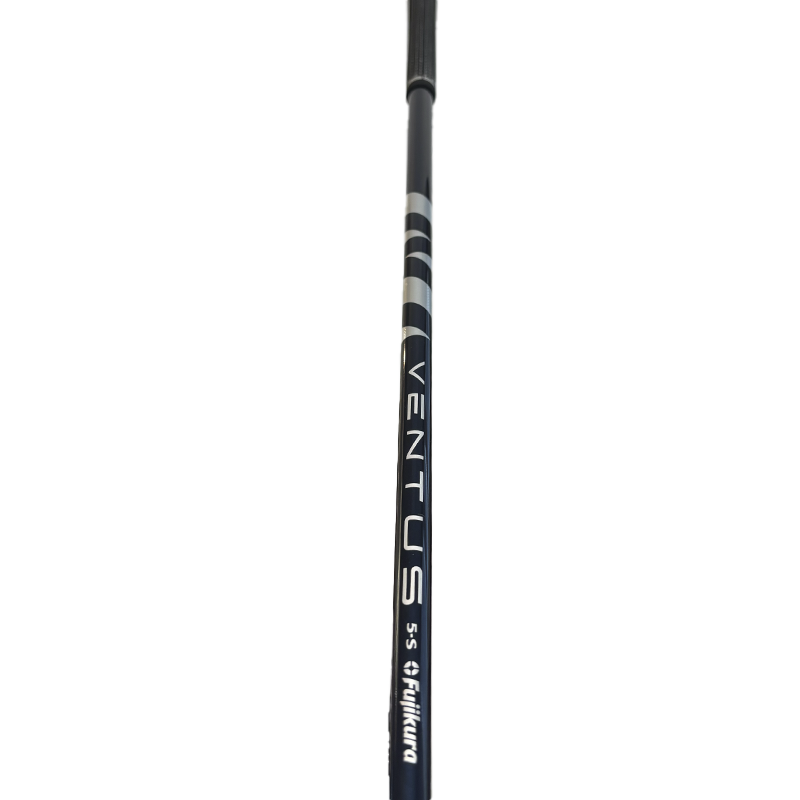 TaylorMade Qi10 Driver