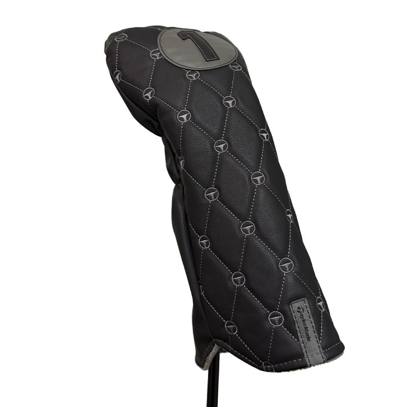 TaylorMade Qi10 Driver
