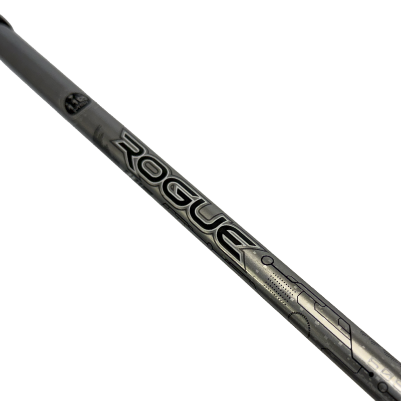 TaylorMade Qi10 LS Driver