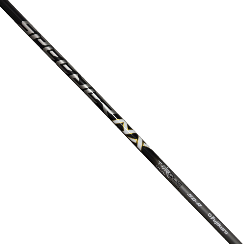 TaylorMade Qi10 Max Wood 7