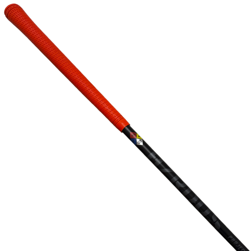 TaylorMade Qi10 Wood 3