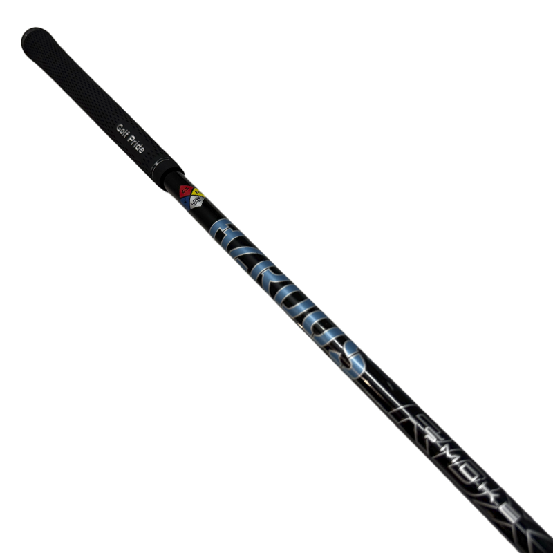 TaylorMade Stealth 2 Plus Titanium Wood 3