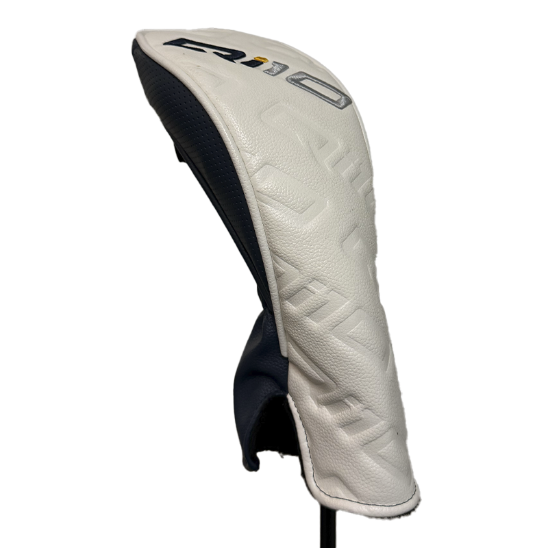 TaylorMade Qi10 Wood 3