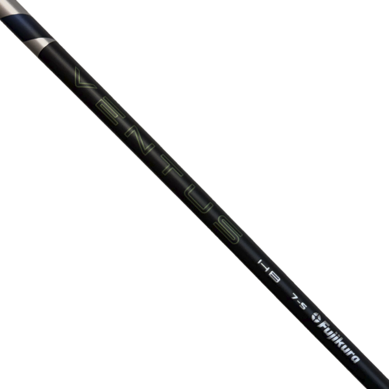 TaylorMade Qi35 Rescue Hybrid 4