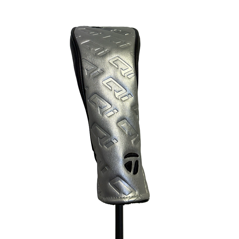 TaylorMade Qi35 Max Rescue Hybrid 5