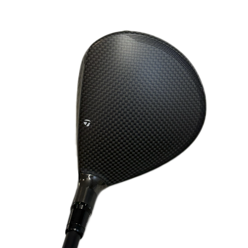 TaylorMade Qi35 Wood 5