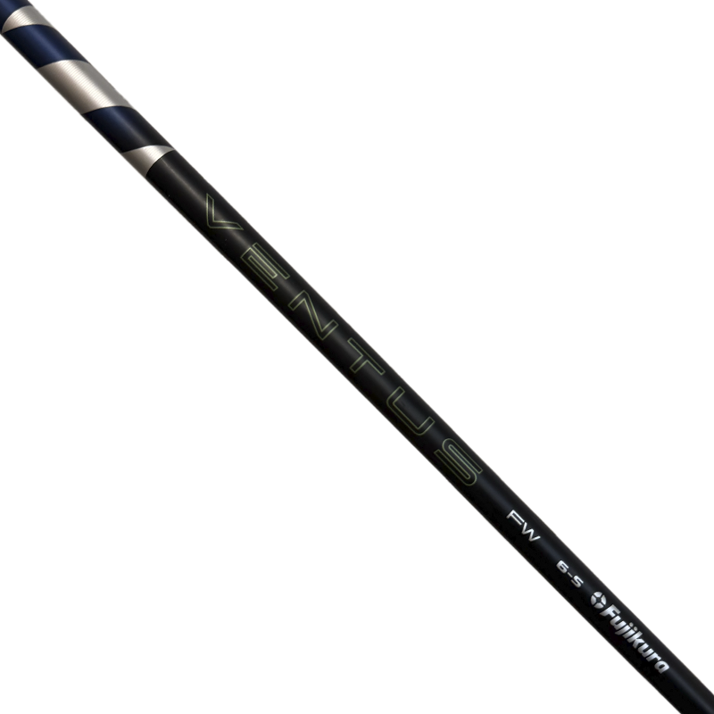 TaylorMade Qi35 Wood 5