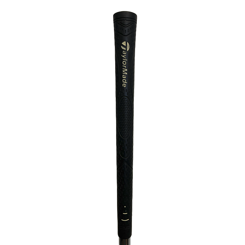 Golf Starter Set