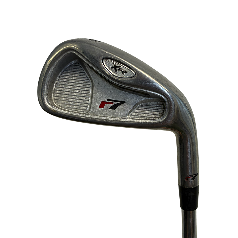 Golf Starter Set