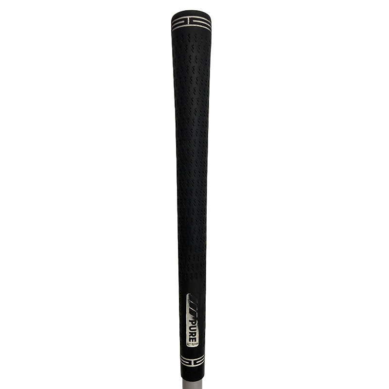 Titleist TSi3 drivrutinen