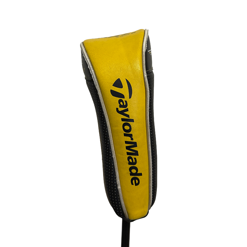 TaylorMade RBZ Stage 2 Tour Hybrid 3