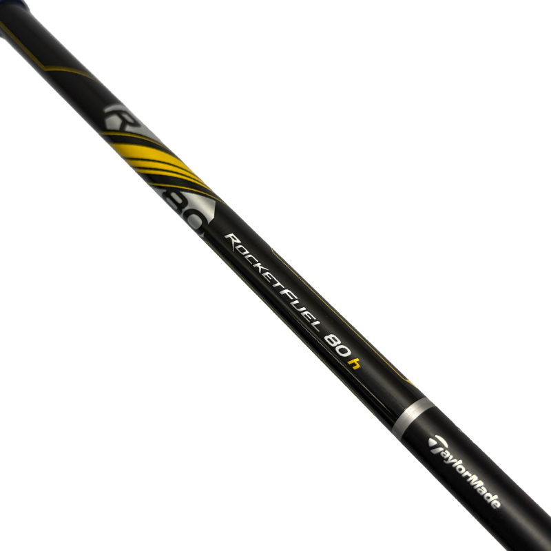 TaylorMade RBZ Stage 2 Tour Hybrid 3
