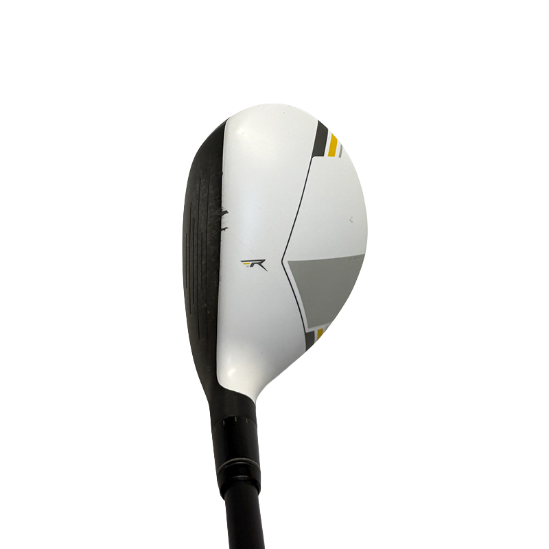 TaylorMade RBZ Stage 2 Tour Hybrid 4