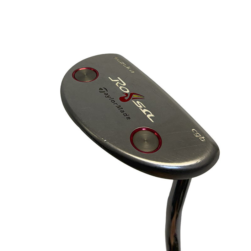 TaylorMade Rossa Putter