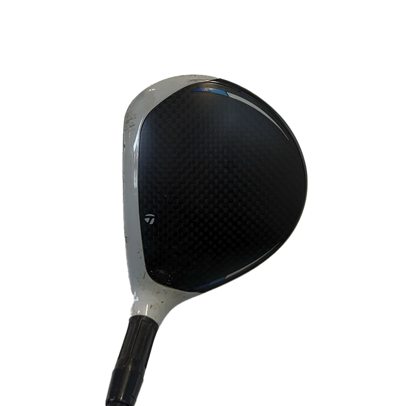 TaylorMade SIM 2 Max Wood 5