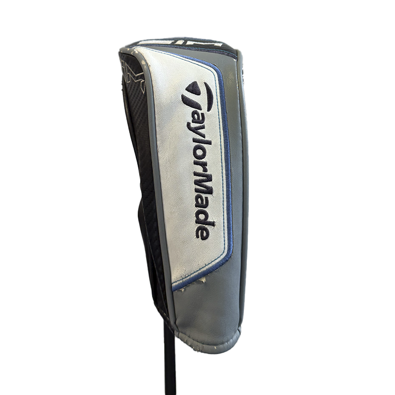 TaylorMade SIM Titanium Fairway Wood 3