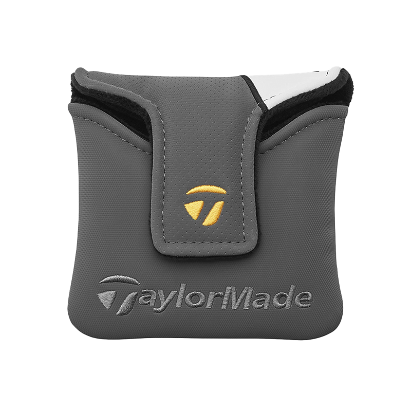 TaylorMade Spider Tour S CB Putter