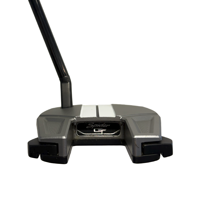 TaylorMade Spider GT Max Putter