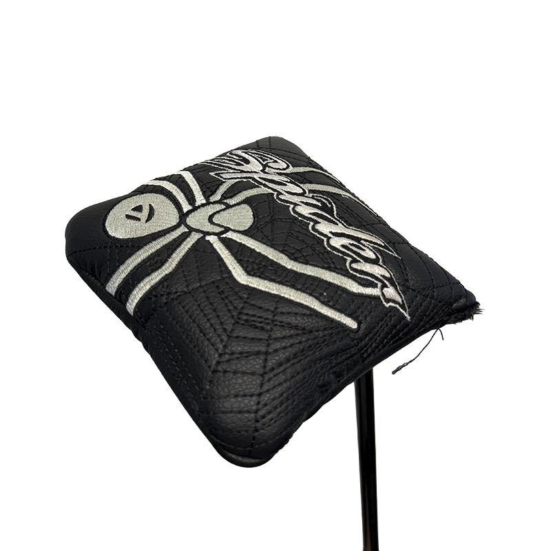 TaylorMade Spider GT Max Putter