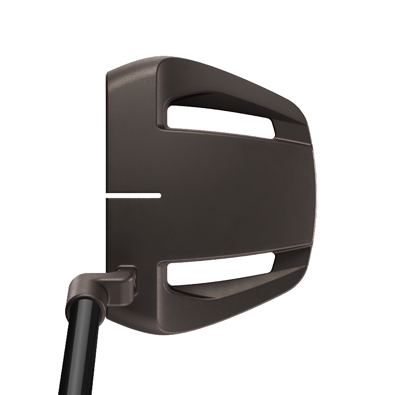 TaylorMade Spider Tour V L-Neck #1 Putter (2026)