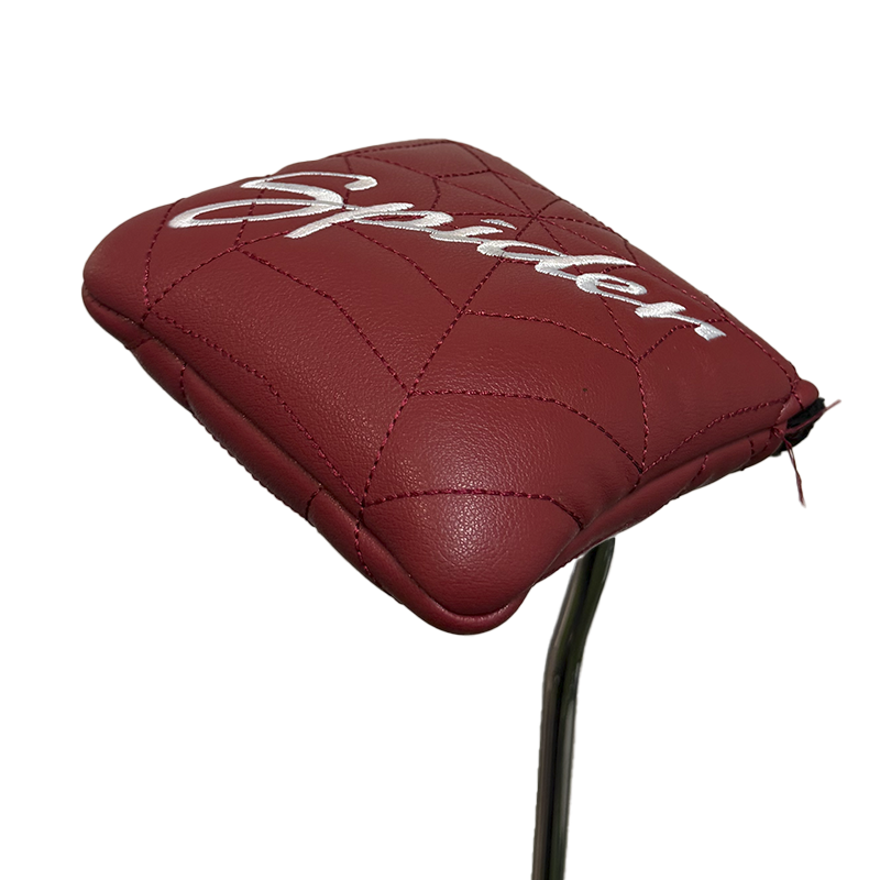 TaylorMade Spider Tour White DB Putter