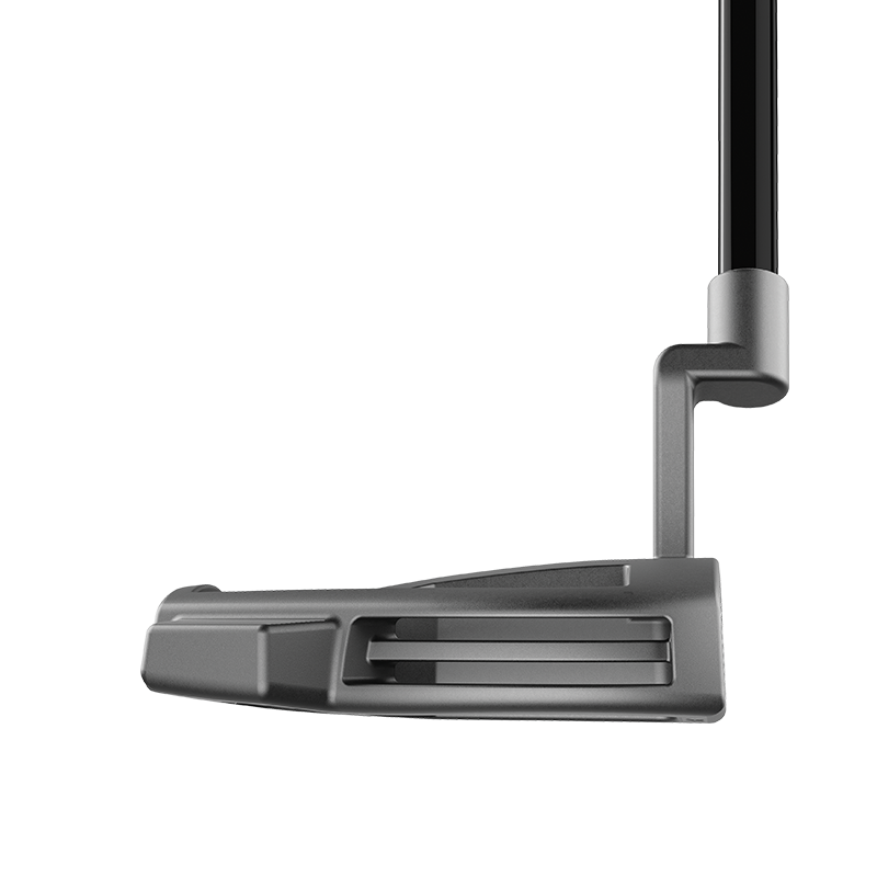 TaylorMade Spider Tour X L-Neck #1 Putter