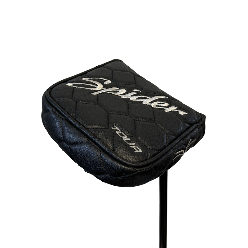 TaylorMade Spider Tour X #3 Putter
